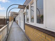 Weerdstede 55, 3431 LT Nieuwegein