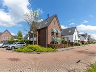 Middenwillenseweg 3, 2805 KK Gouda
