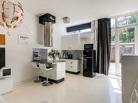 Geldelozepad 156 158, 3311 WG Dordrecht