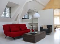 Nieuwe Binnenweg 174 B, 3015 BJ Rotterdam