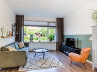 Wilhelminastraat 14, 3861 KB Nijkerk