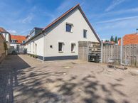 's-Gravenwaardsedijk 20, 6916 AW Tolkamer