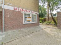 Biesbosch 1 a, 1181 HW Amstelveen