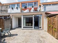 Boerenhoek 42, 3191 TC Hoogvliet Rotterdam