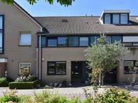 van Goghlaan 49, 2661 SC Bergschenhoek