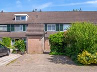 Zaan 27, 3961 HV Wijk bij Duurstede