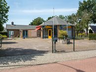 Meester Ulehakestraat 2, 9423 PM Hoogersmilde (Gem. Midden-Drenthe)