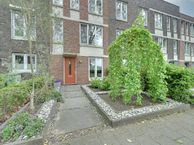 Lentemorgen 114, 6903 CT Zevenaar