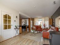 Rozenstraat 43, 3905 BM Veenendaal