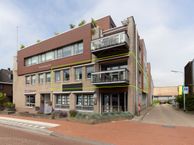 Dennenlaan 25 D, 1161 CK Zwanenburg