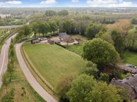 Lage Startwijk 16, 5835 CB Beugen