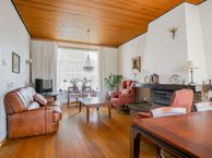 Berkweg 57, 7556 CM Hengelo (OV)