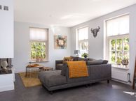 Mosven 18, 7534 NJ Enschede