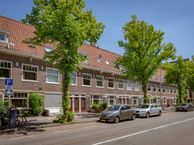 Archimedesweg 79, 1098 JM Amsterdam