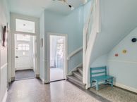 Stadhouderslaan 57, 3583 JD Utrecht