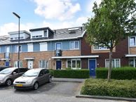 Lofoten 49, 2721 JD Zoetermeer