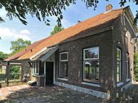 Elfde Wijk 5 A, 7701 PP Dedemsvaart