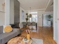 Leenherenstraat 89, 5021 CG Tilburg