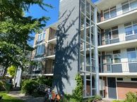 Bunchestraat 65, 2811 SL Reeuwijk