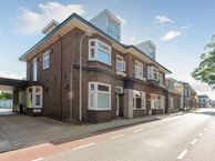 Kerkstraat 38 i, 7471 AK Goor