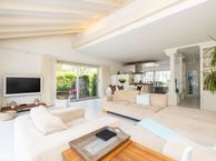 Waterruit 126, 2804 PG Gouda