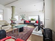 Riekevoort 7, 5121 SB Rijen