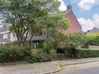 Venusstraat 53, 6543 WE Nijmegen