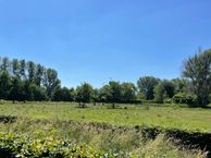 Baselaarshoef 11, 5481 NB Schijndel