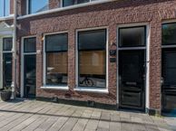 Parklaan 102 ZW, 2011 KZ Haarlem