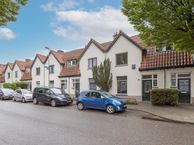 Laarderweg 90, 1402 BM Bussum