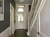 Jonkerweg 11, 1217 PL Hilversum