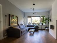 Jan van Ghestellaan 45, 3054 CG Rotterdam