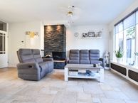 Botter 33 12, 8243 KP Lelystad