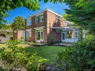 Minervalaan 98, 1077 PM Amsterdam