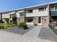 Parklaan 100, 9675 AD Winschoten