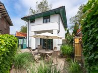 Nieuwe Hoven 137, 4205 BC Gorinchem