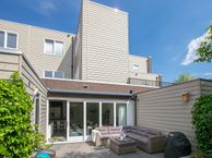 De Remise 6, 3811 ME Amersfoort