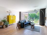 Monnikstraat 32, 7571 CW Oldenzaal
