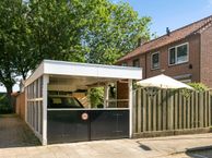 Kreekstraat 4, 3293 AB Mookhoek