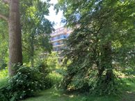 Aert van Neslaan 230, 2341 HL Oegstgeest