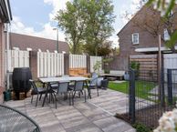 Rijn 19, 5172 DK Kaatsheuvel