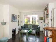 Flevoplantsoen 5, 7607 LW Almelo