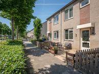 H. Andriessenweg 68, 1323 ER Almere