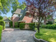 Sterrenboslaan 11, 3972 GC Driebergen-Rijsenburg