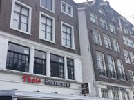 Nieuwezijds Voorburgwal 105 D, 1012 RG Amsterdam