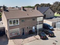 Hendrik Braamstraat 47, 6691 ZB Gendt