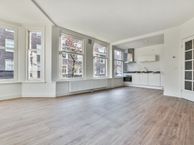 Agamemnonstraat 18 1, 1076 LV Amsterdam