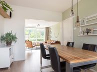 Ridderlaan 41 II, 3523 HS Utrecht