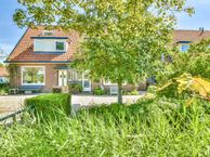 Zand- en Jaagpad 21, 1396 JB Baambrugge