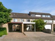 Langenakker 162, 5731 JW Mierlo